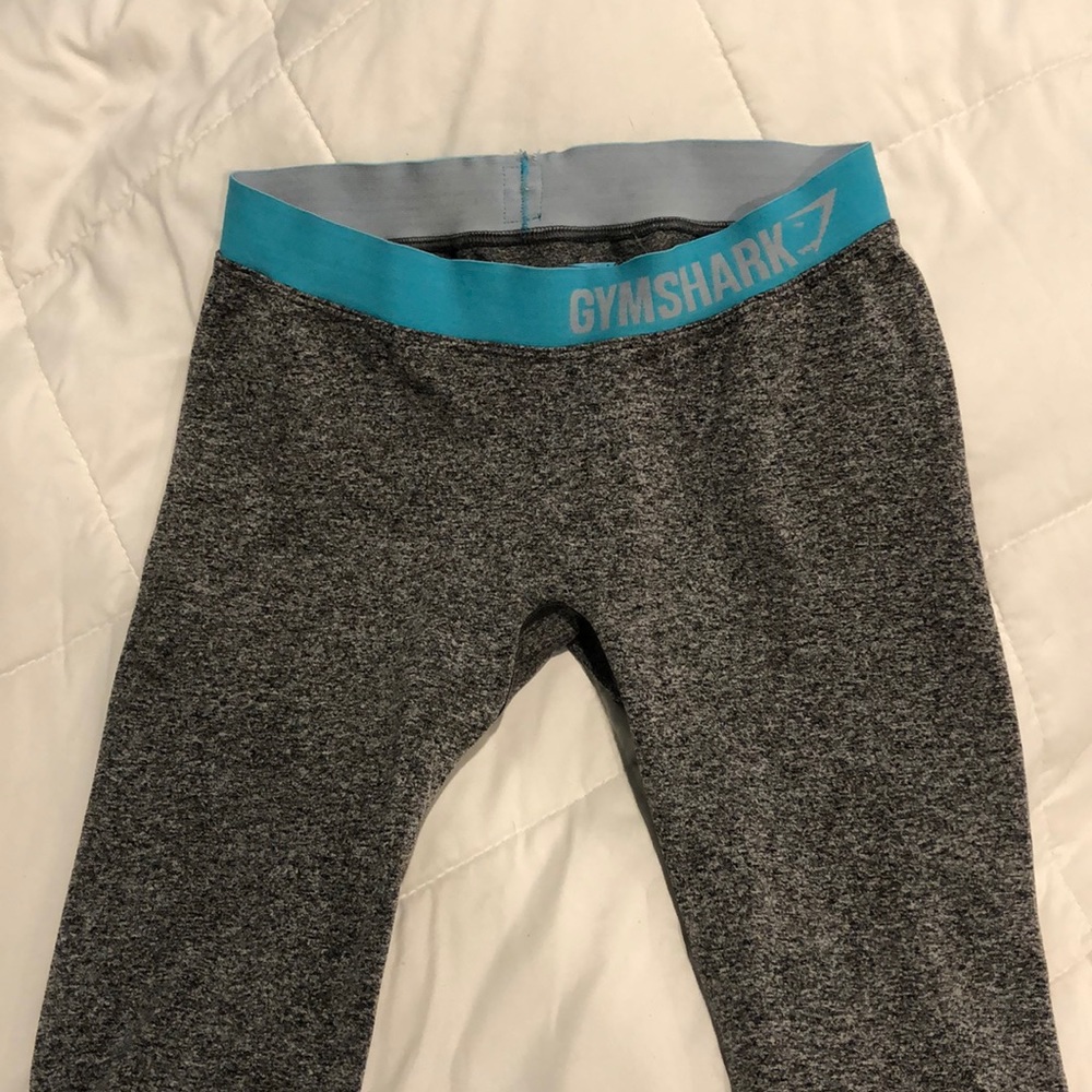 Gymshark Leggings
